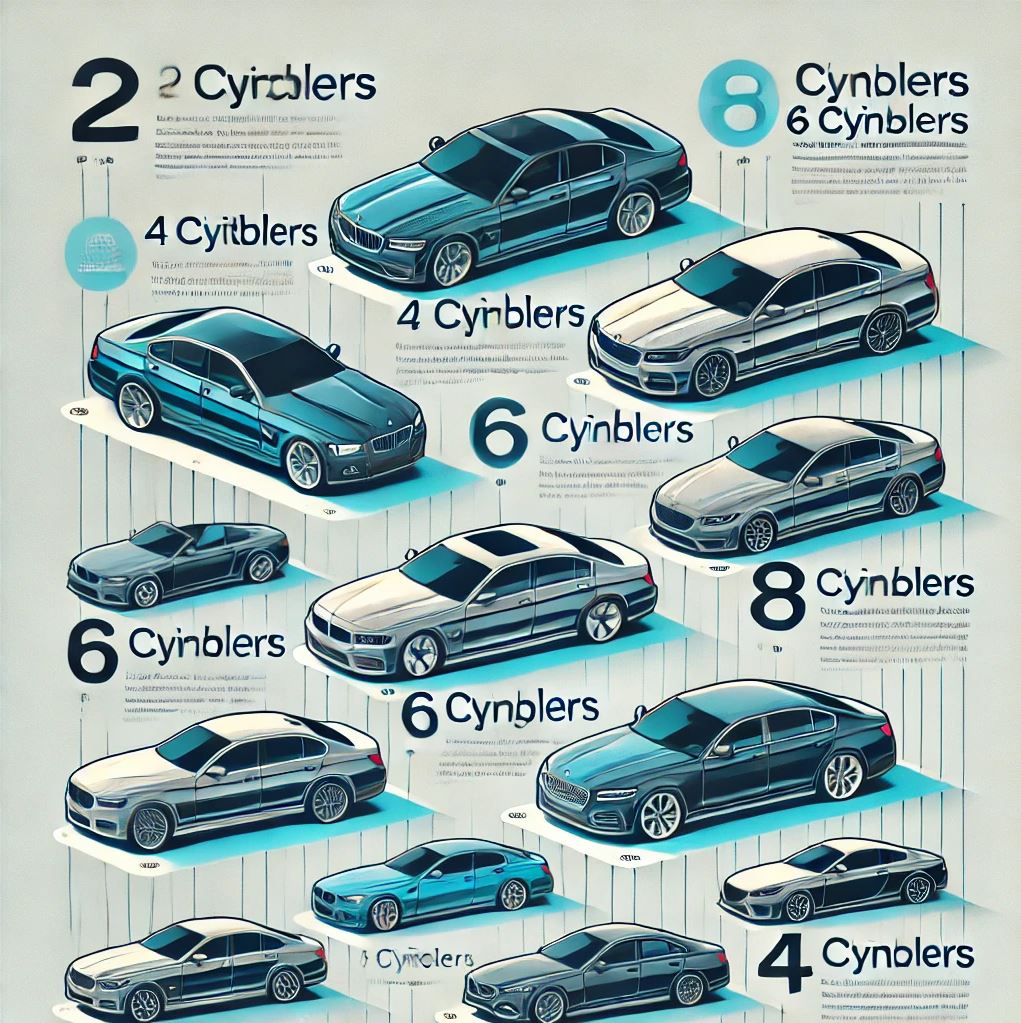 Car Price Prediction